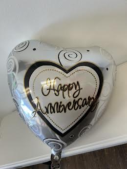 Balloon