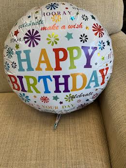 Balloon
