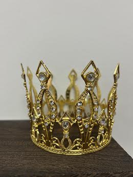 Corona Medium
