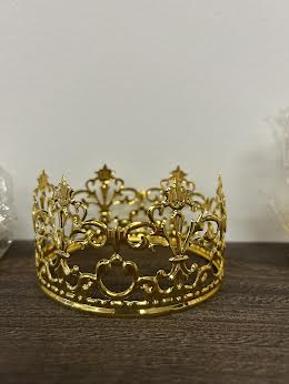 Corona Medium