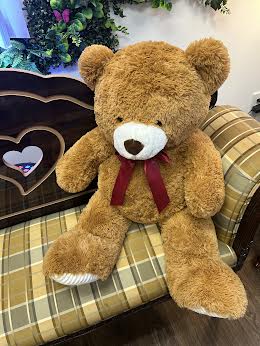 Big Bear