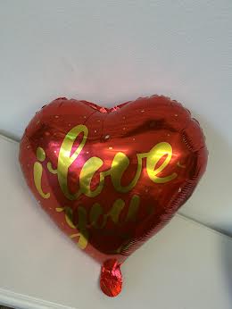 Balloon